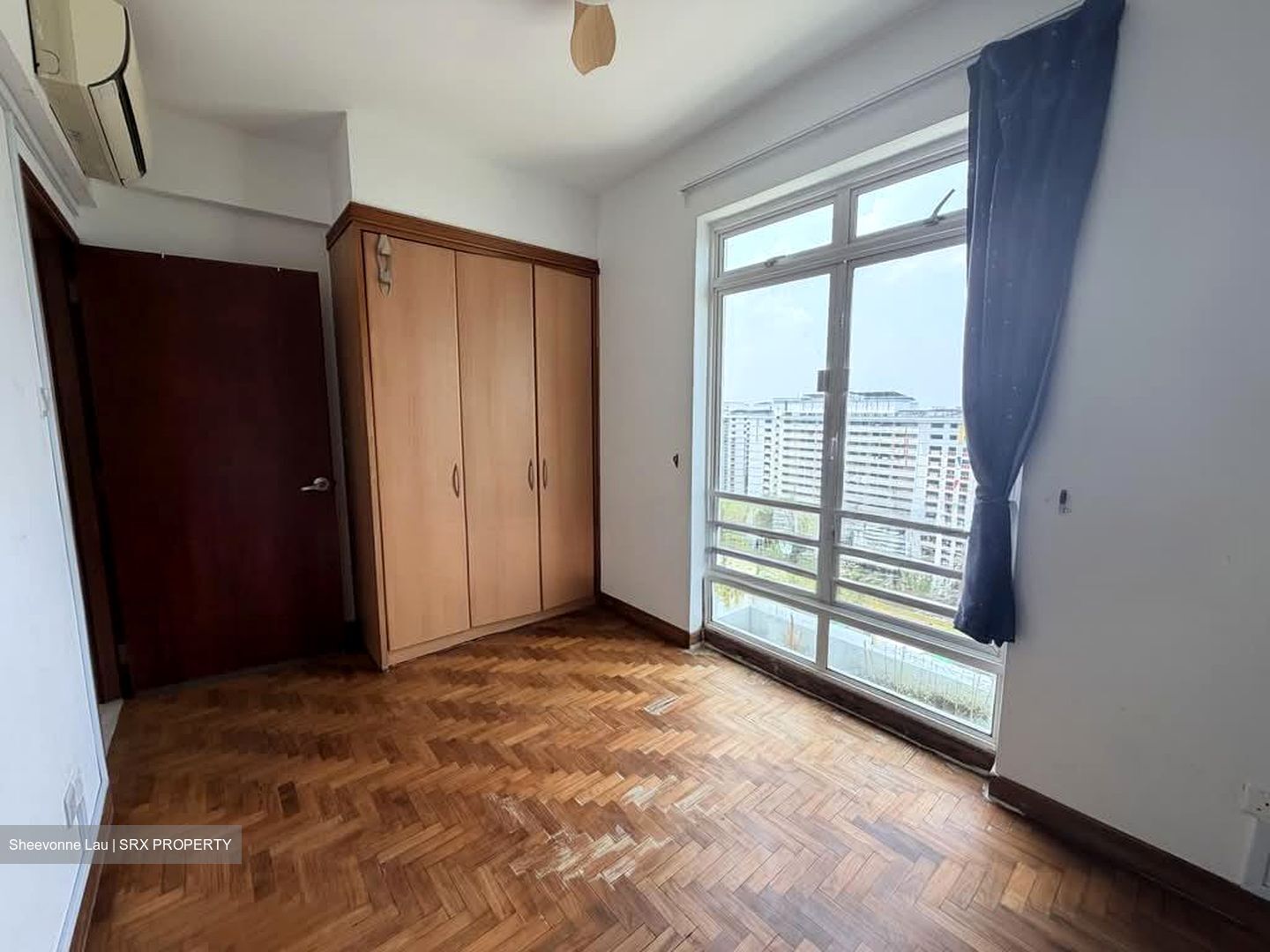 Sun Plaza (D27), Apartment #606544621